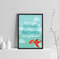 Boys Bedroom Sign Boys Bedroom Print Quote Dinosaur Wall Art