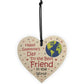 Happy Galentines Day Gift For Best Friend Friendship Gift