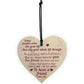 A Friend Like You Friendship Friend Sign Plaque Gift Wood Sign
