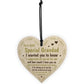 Grandad Gifts For Birthday Fathers Day Heart Grandparent Gift