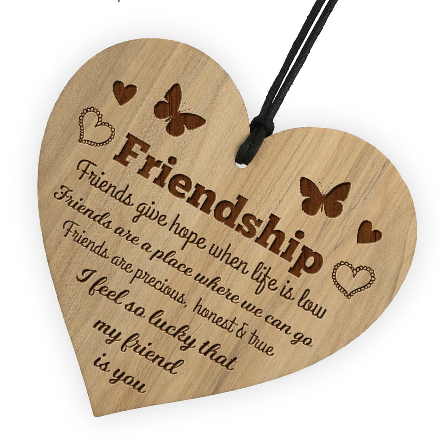 Friendship Gifts For Women Christmas Gift For Best Friend