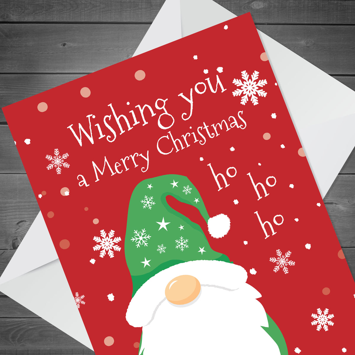 Christmas Cards For Friends Merry Christmas Card For Mum Dad Nan