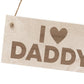 Daddy Gifts From Daughter Daddy Gifts From Son Fathers Day Gift