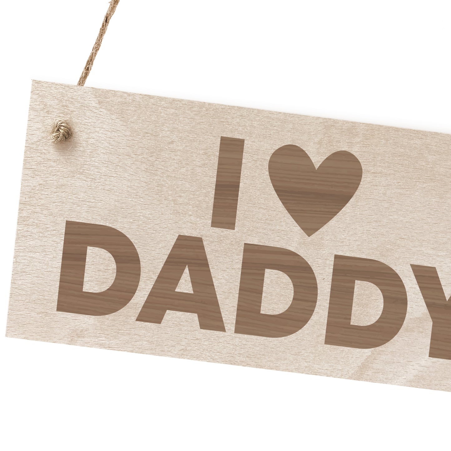 Daddy Gifts From Daughter Daddy Gifts From Son Fathers Day Gift