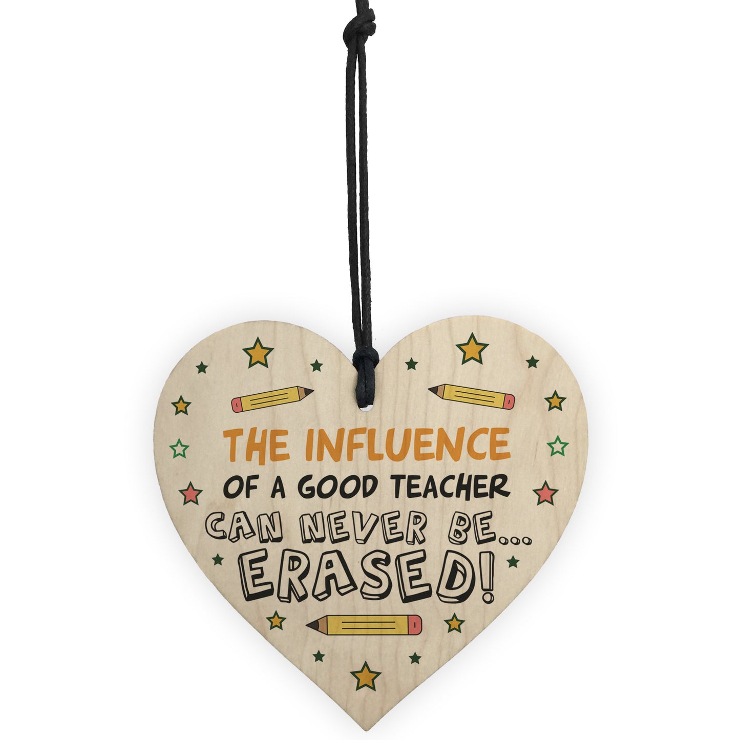 Thank You Gift For Teacher Teaching Assistant Nursery Teacher
