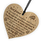 Best Friend Gifts For A Friend Engraved Heart Sign Friendship