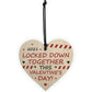 Lockdown Valentines Day 2021 Gifts Novelty Gifts For Boyfriend