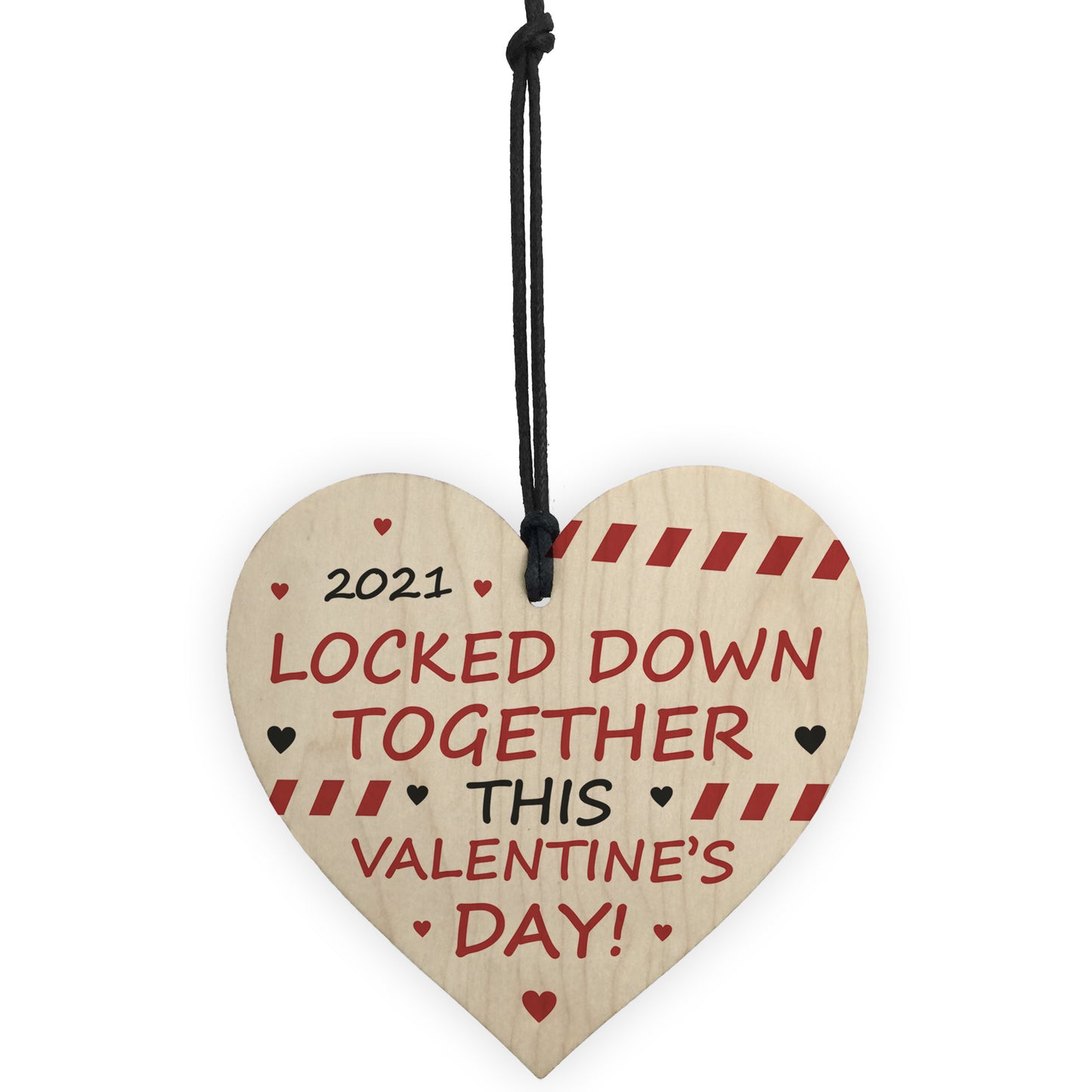 Lockdown Valentines Day 2021 Gifts Novelty Gifts For Boyfriend