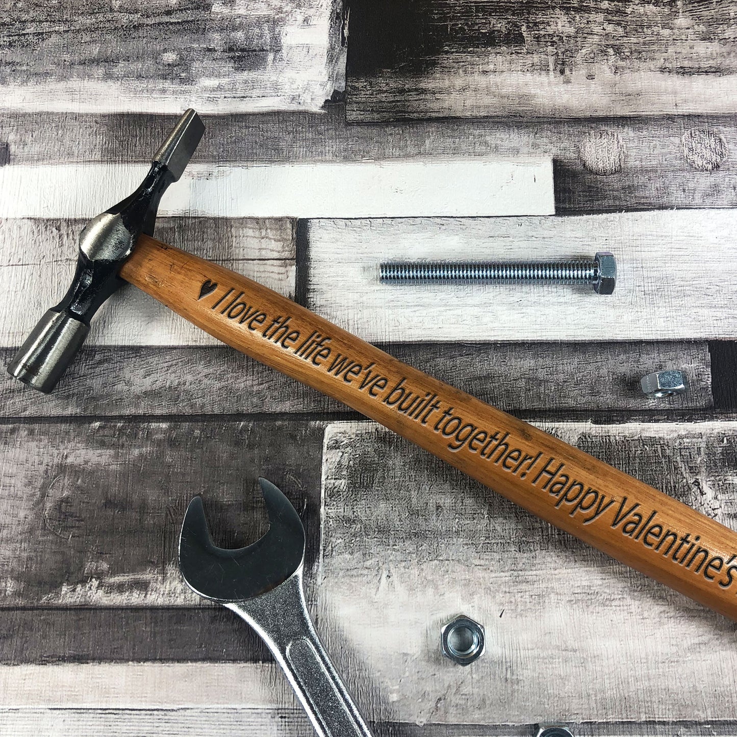 Novelty Gift For Boyfriend Husband Valentines Day Gift For Him