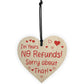 Boyfriend Gifts Valentines Day Gifts for Him Anniversary Gifts