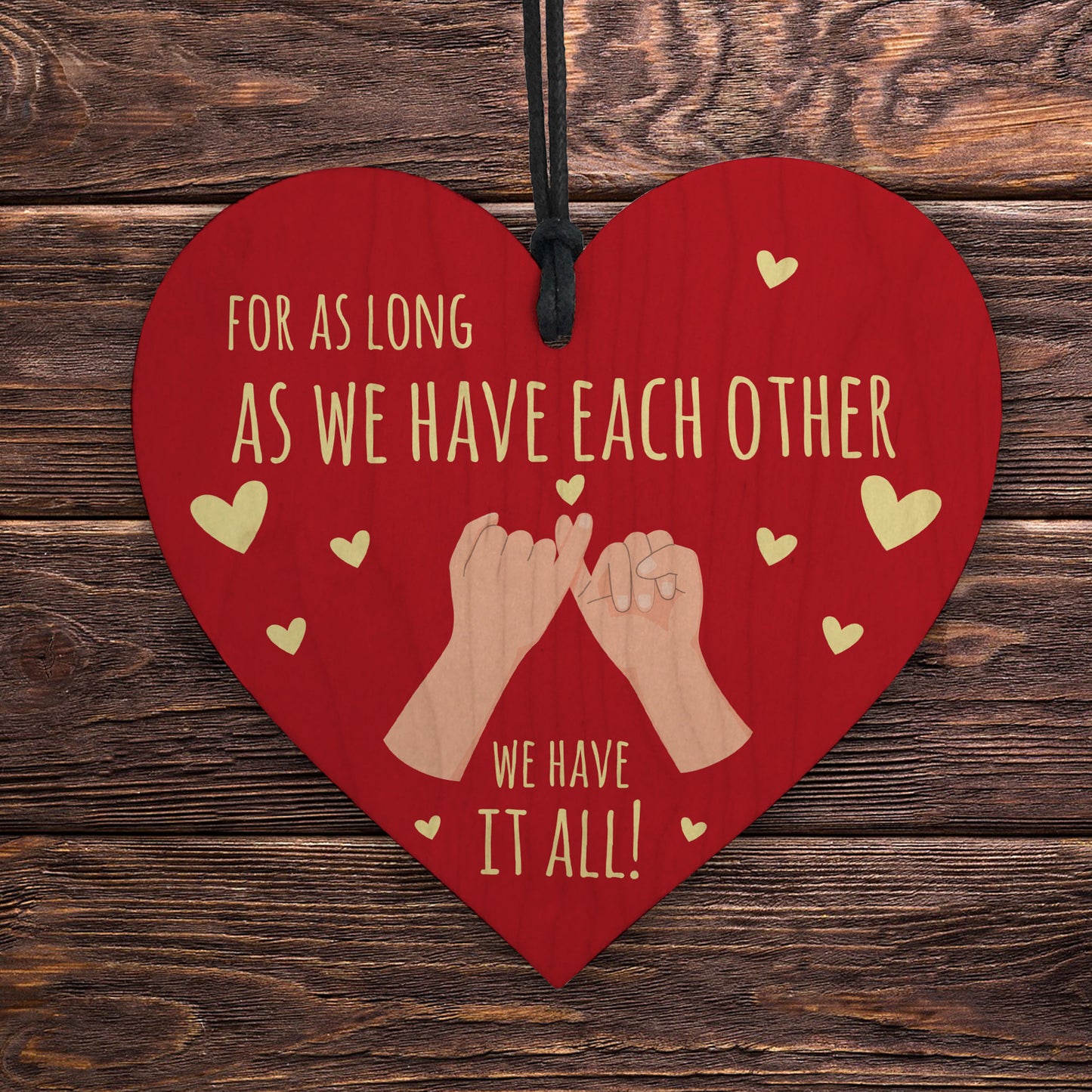 Couple Gift For Boyfriend Girlfriend Husband Wife Him Valentines