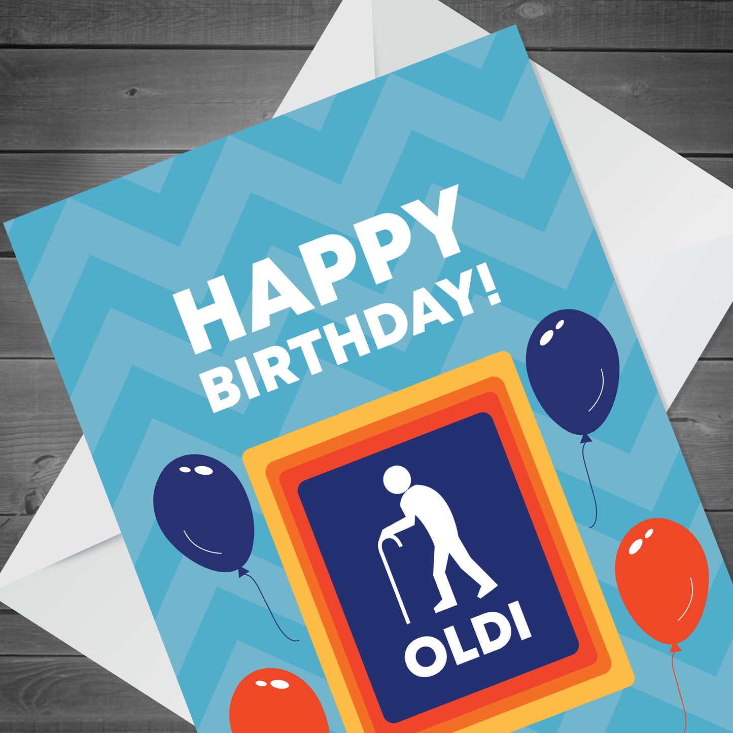 Funny Birthday Card For Husband Boyfriend Rude Cheeky Card