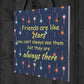 Bestfriend Friends Are Like Stars Hanging Plaque Bestfriend Sign