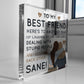 Best Friend Gifts Women Friendship Gift For Birthday Christmas