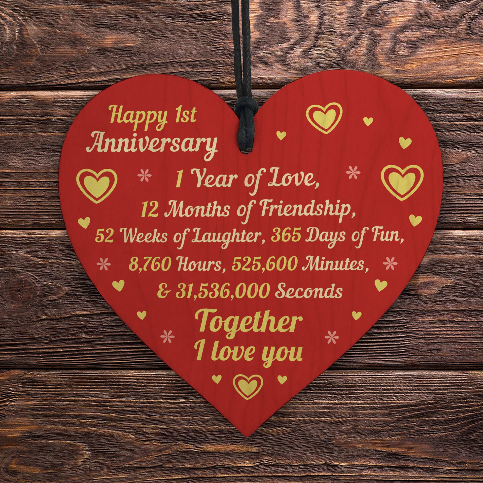 Anniversary Wishes Boyfriend Year Gifts Happy Wedding Anniversary