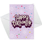 30 Happy Birthday Cards 30 Birthday Cards With Envelopes Cards