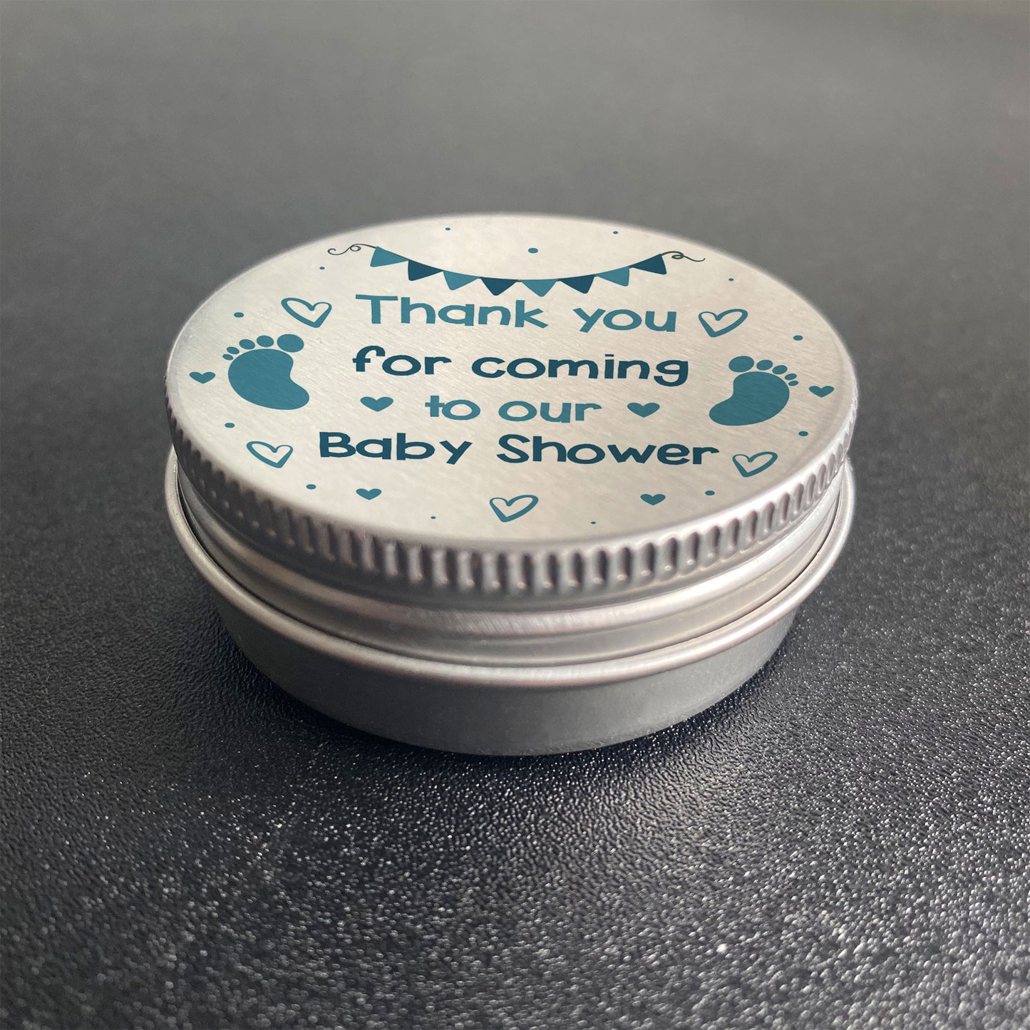 Luxury Baby Shower Favours Sweet Table Decorations Baby Boy Gift