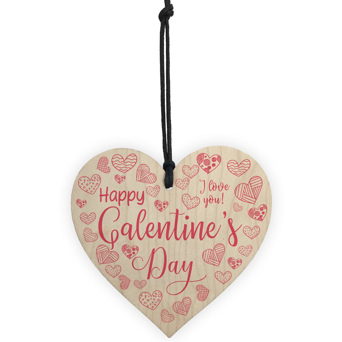 Happy Galentines Day Gifts For Friend Best Friend Gifts