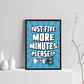 Gaming Prints / Boys Bedroom Sign / Man Cave Sign / Son Gift