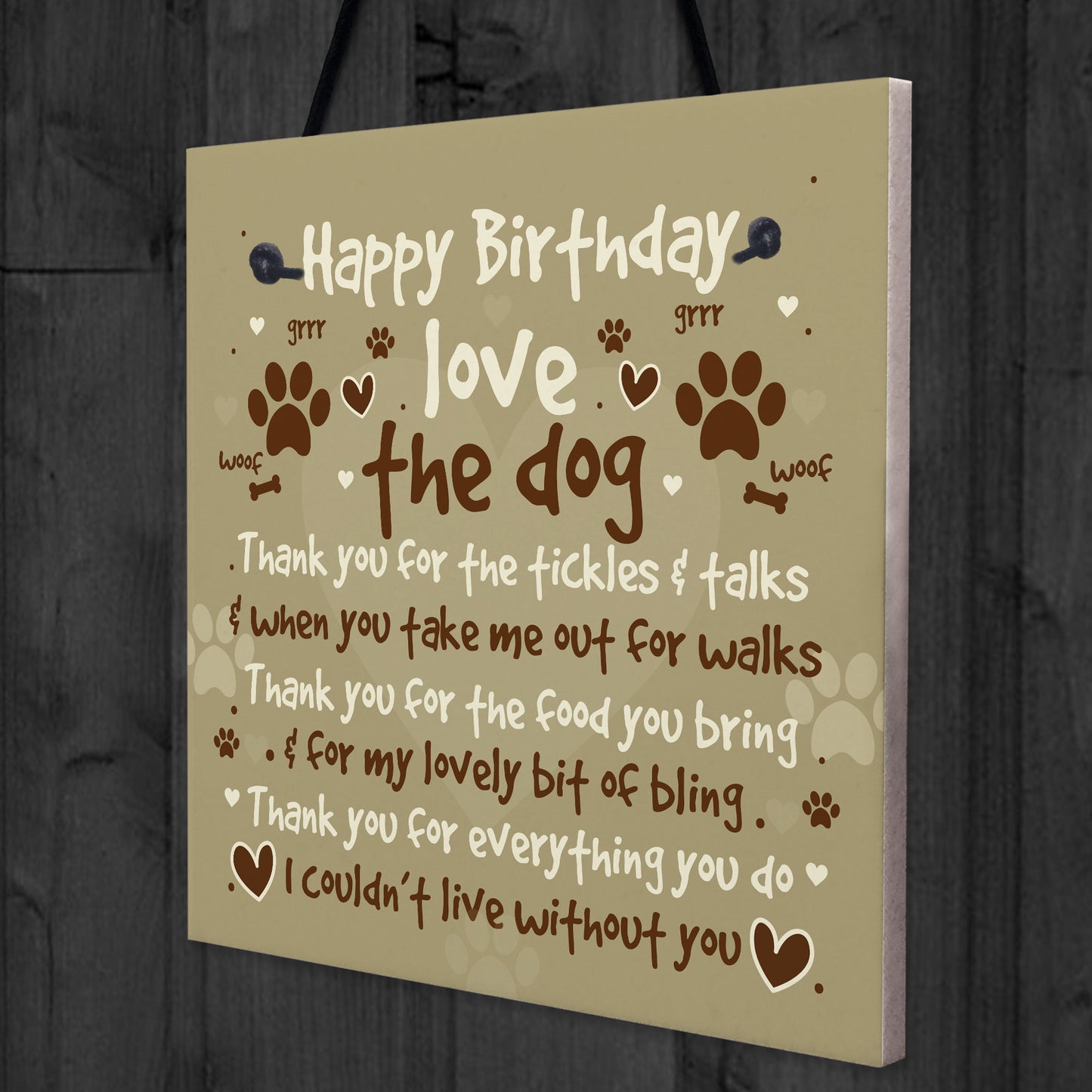 Funny Rude Birthday Card Mum Dad Wife Friend Daughter Sister