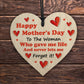 Perfect Mother's Day Gift for Mum Humor Funny Mum Gifts