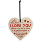 Anniversary Gift For Him Boyfriend Husband Anniversary Gift