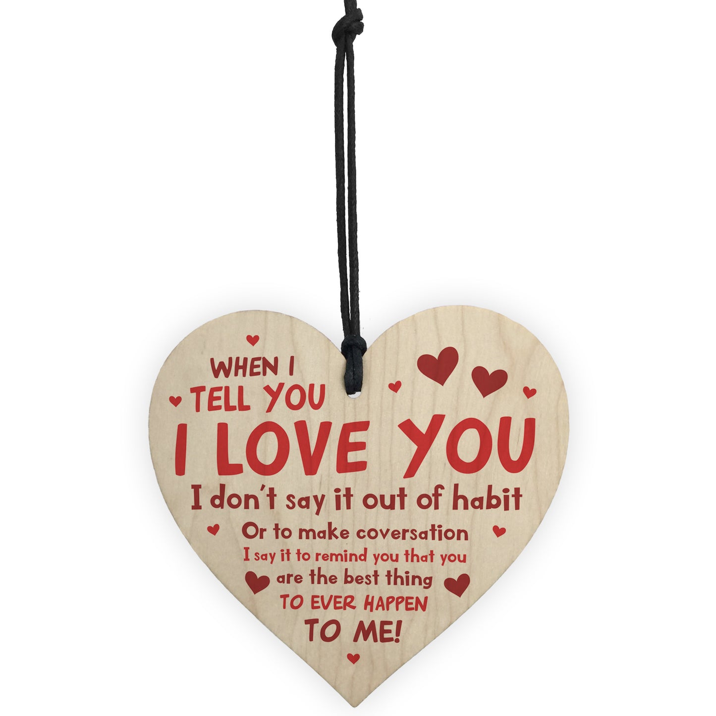 Anniversary Gift For Him Boyfriend Husband Anniversary Gift