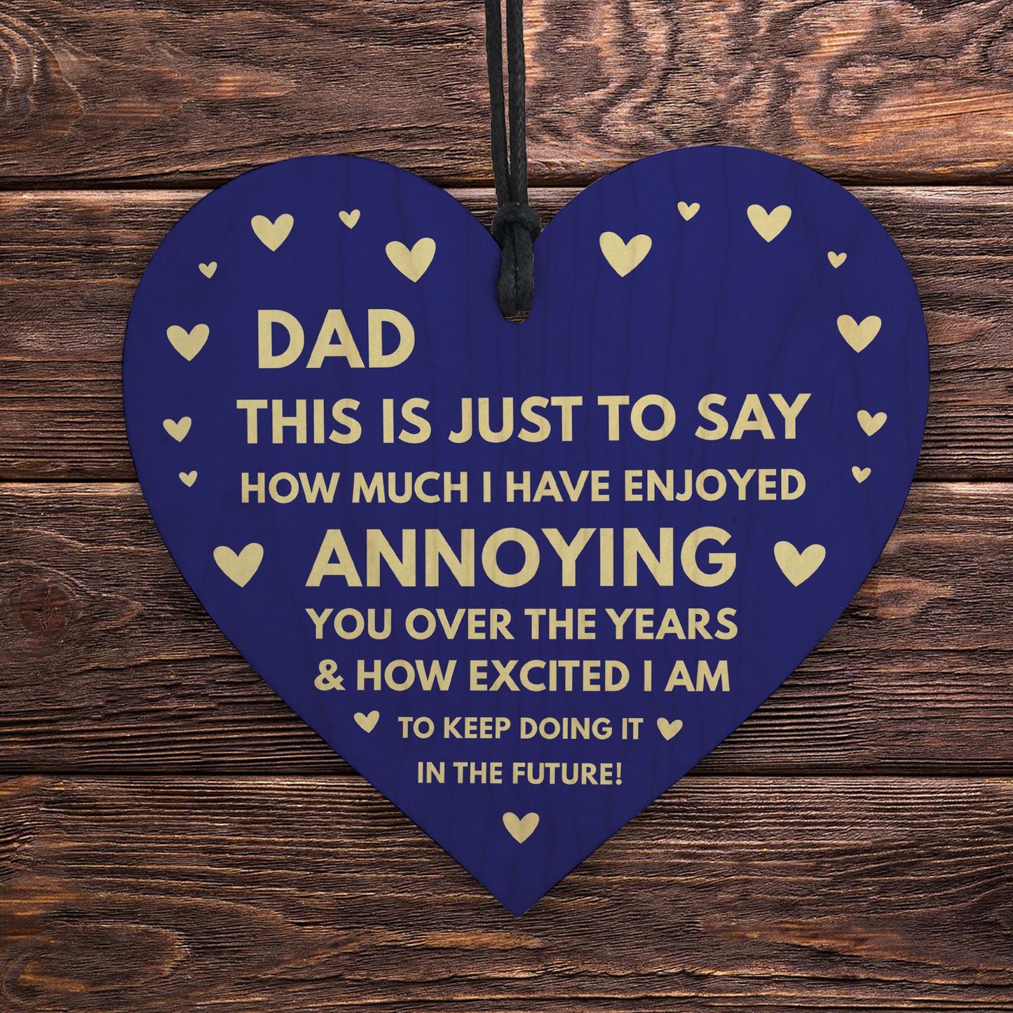Funny Birthday Fathers Day Christmas Gift For Dad Joke Dad Gift