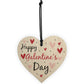 Galentines Gifts Best Friend Gifts Happy Galentines Day Gifts