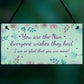 Best Nan Gift Plaque Nan Birthday Christmas Gift For Her