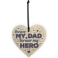Dad Gifts From Daughter Son Novelty Birthday Gift For Dad Daddy