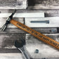 Quirky Fathers Day Gift For Dad Engraved Hammer Tool Gift Funny