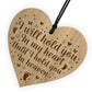 Baby Memorial Gift Engraved Memorial Sign For Baby Girl Boy