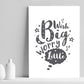 Grey Nursery Decoration Baby Nursery Print Boy Girl Room Decor