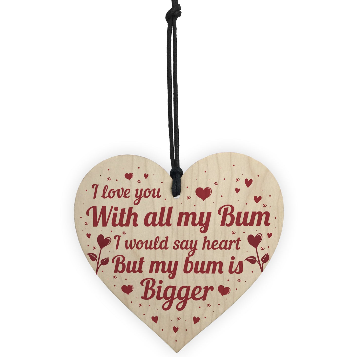 Funny Gifts For Men Anniversary Valentines Gift For Him Husband