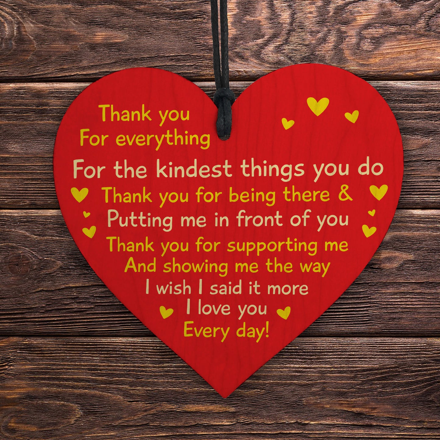 Anniversary Gift For Boyfriend Husband Funny Valentines Card