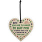 Brother Funny Christmas Gift From Sister Novelty GIft Idea For B