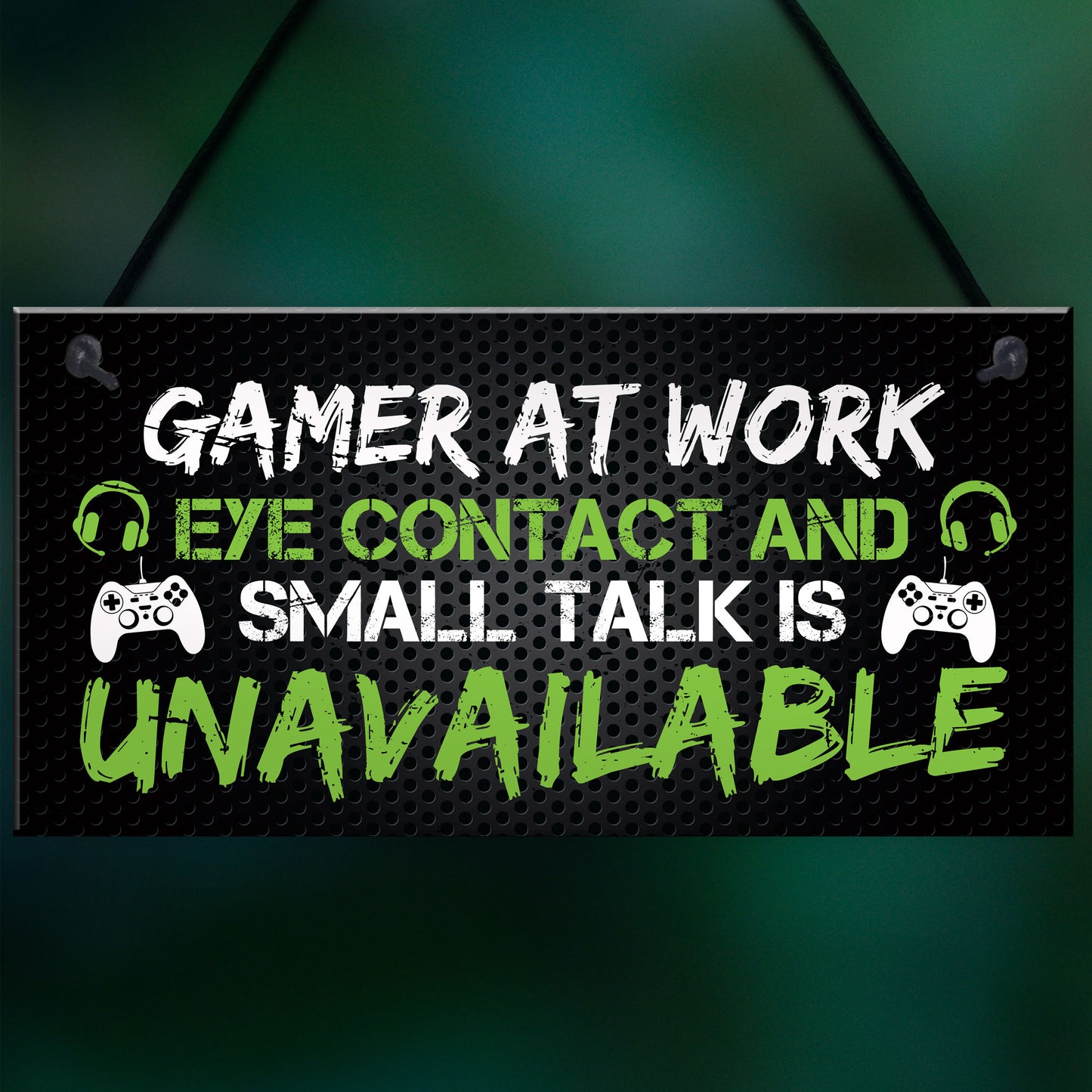 Funny Gaming Christmas Gifts For Son Brother Gamer Gifts