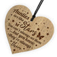 Novelty Auntie Gift Birthday Gift Auntie Christmas Gift For Her