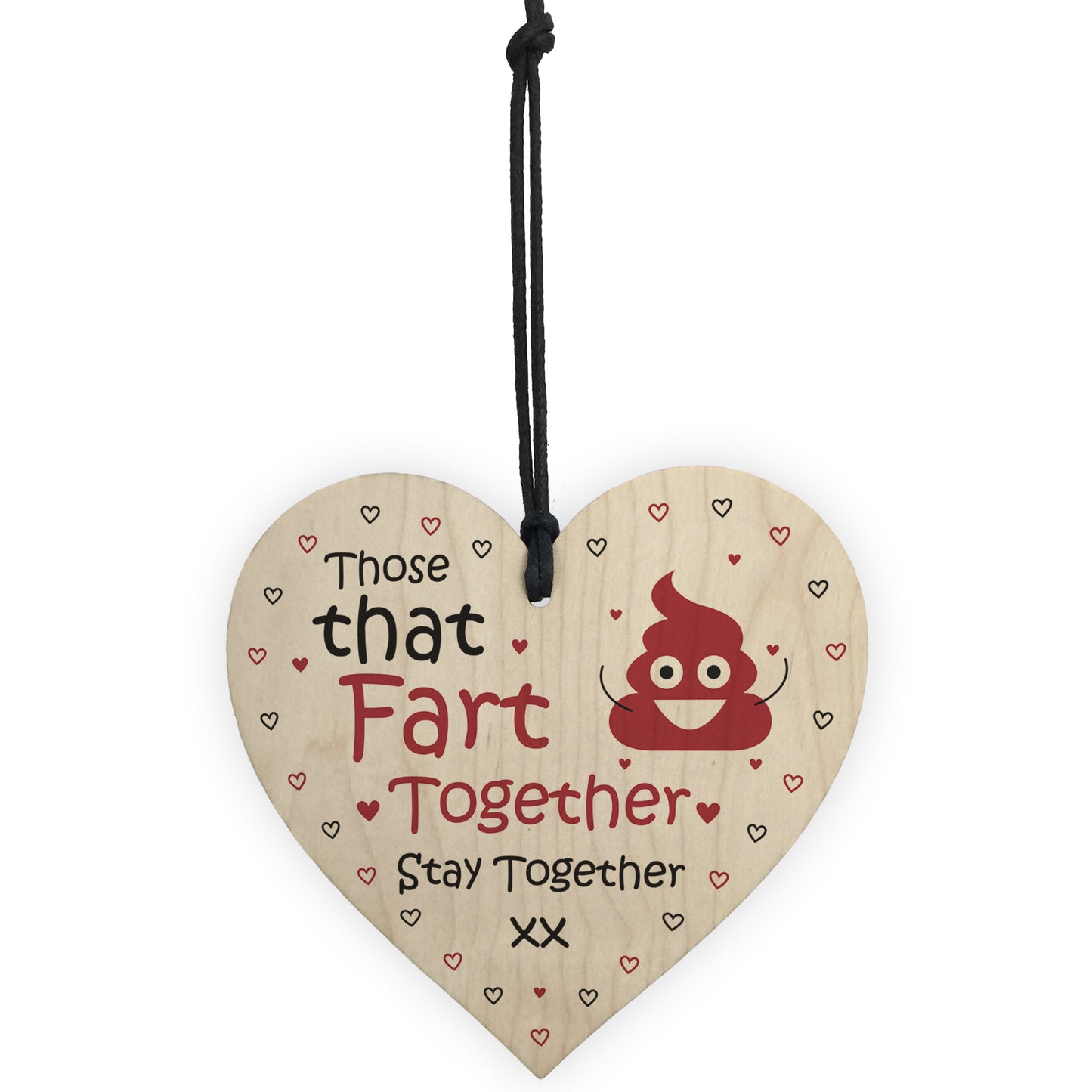 Rude Valentines Gifts Funny Anniversary Gifts For Him Her