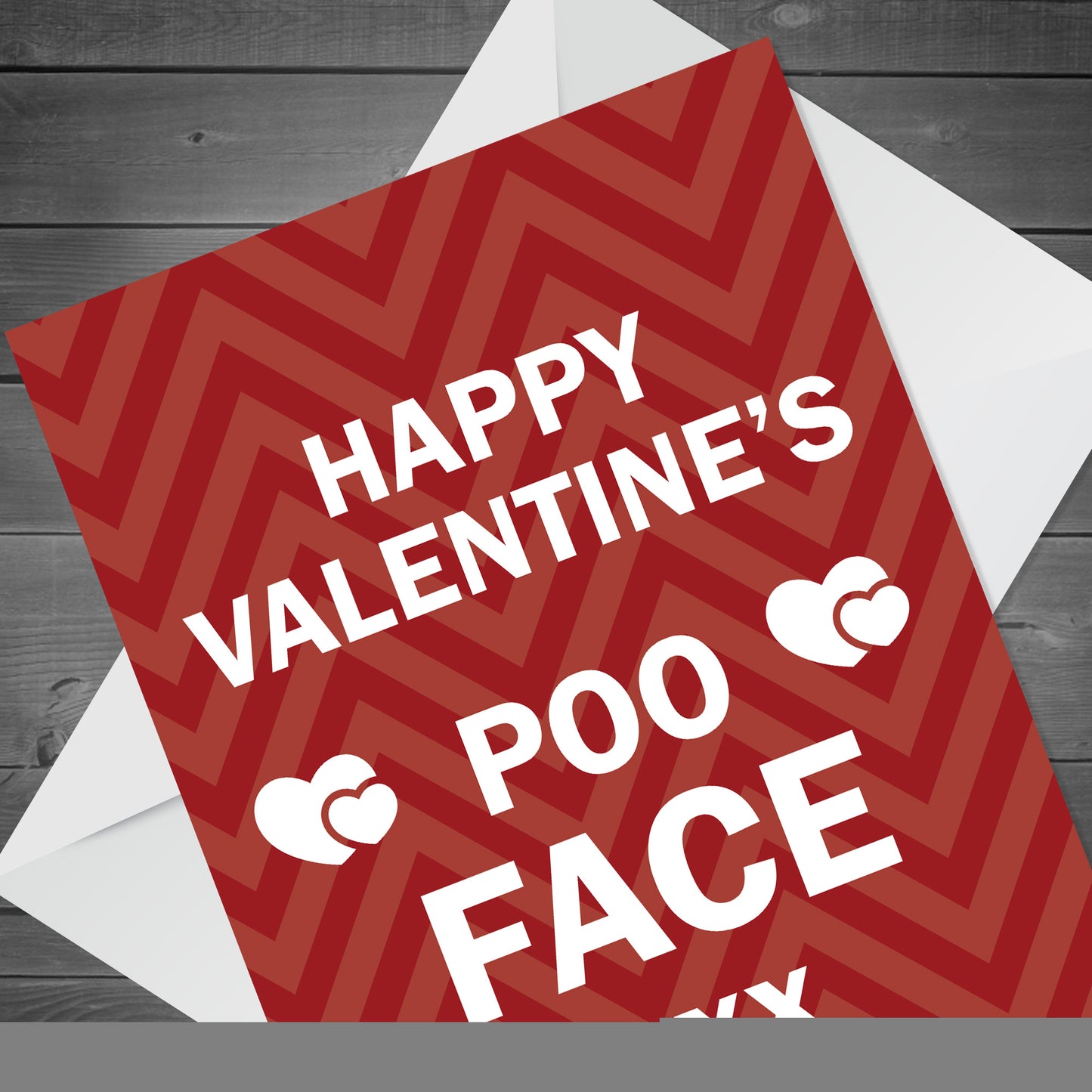 Valentines Day Cards Funny Rude Cheeky Humour Card For Boyfriend