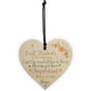 Best Friend Wood Sign FRIENDSHIP GIFT Birthday Xmas Gifts