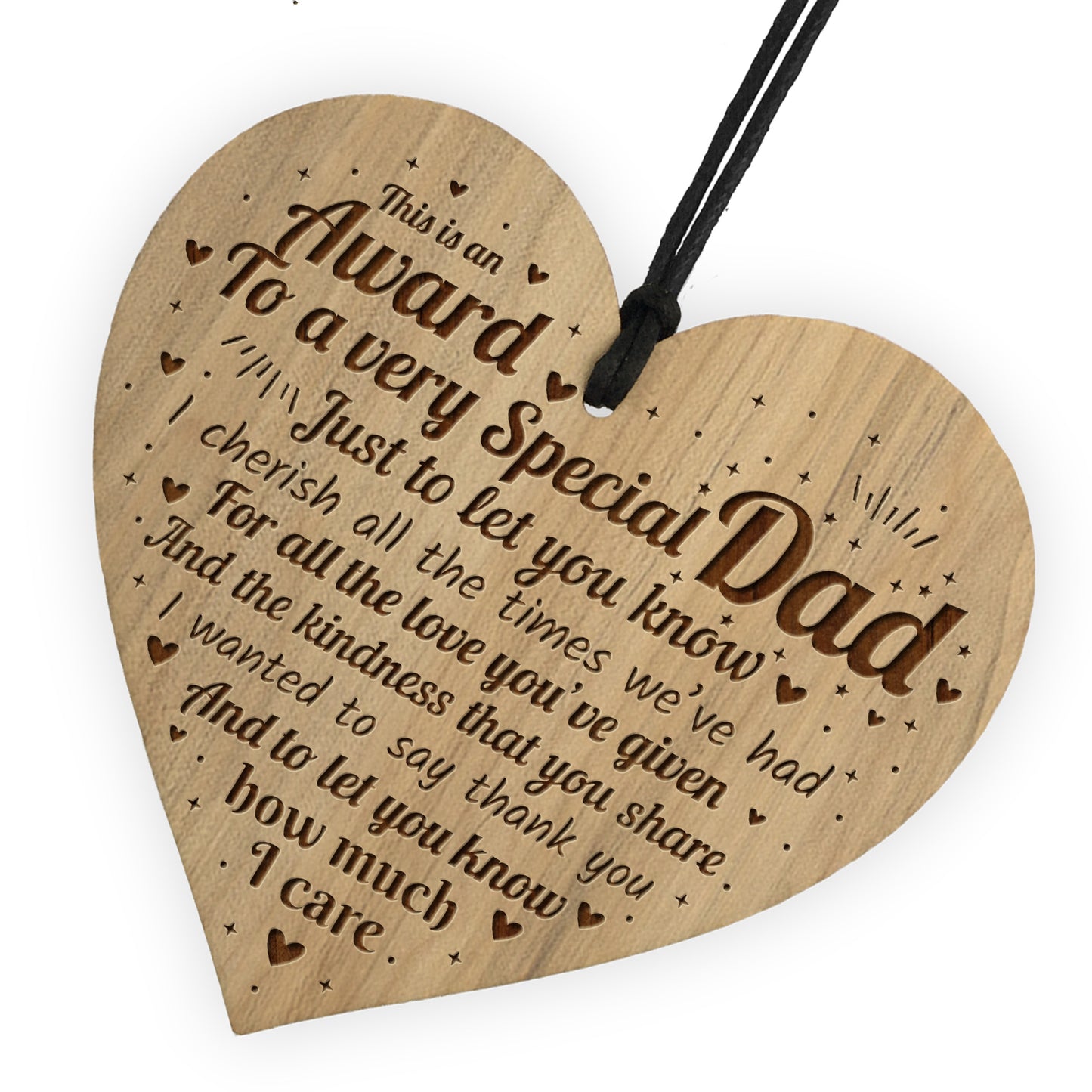 Dad Gifts DAD BIRTHDAY GIFTS Engraved Gift Dad Gifts