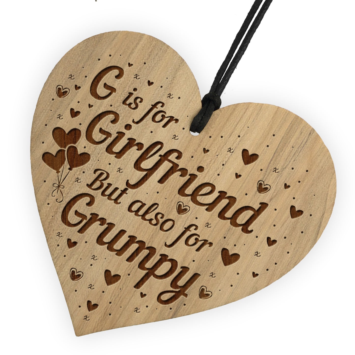 Funny Girlfriend Gift For Birthday Christmas Joke Anniversary