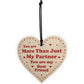 Anniversary Christmas Gift For Boyfriend Girlfriend Husband Wife