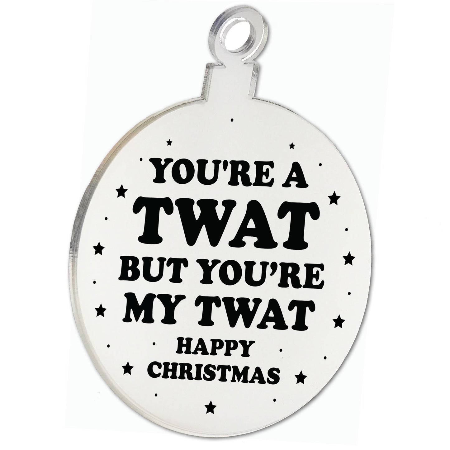 Christmas Gift For Boyfriend Husband Funny Joke Gift For Him Men
