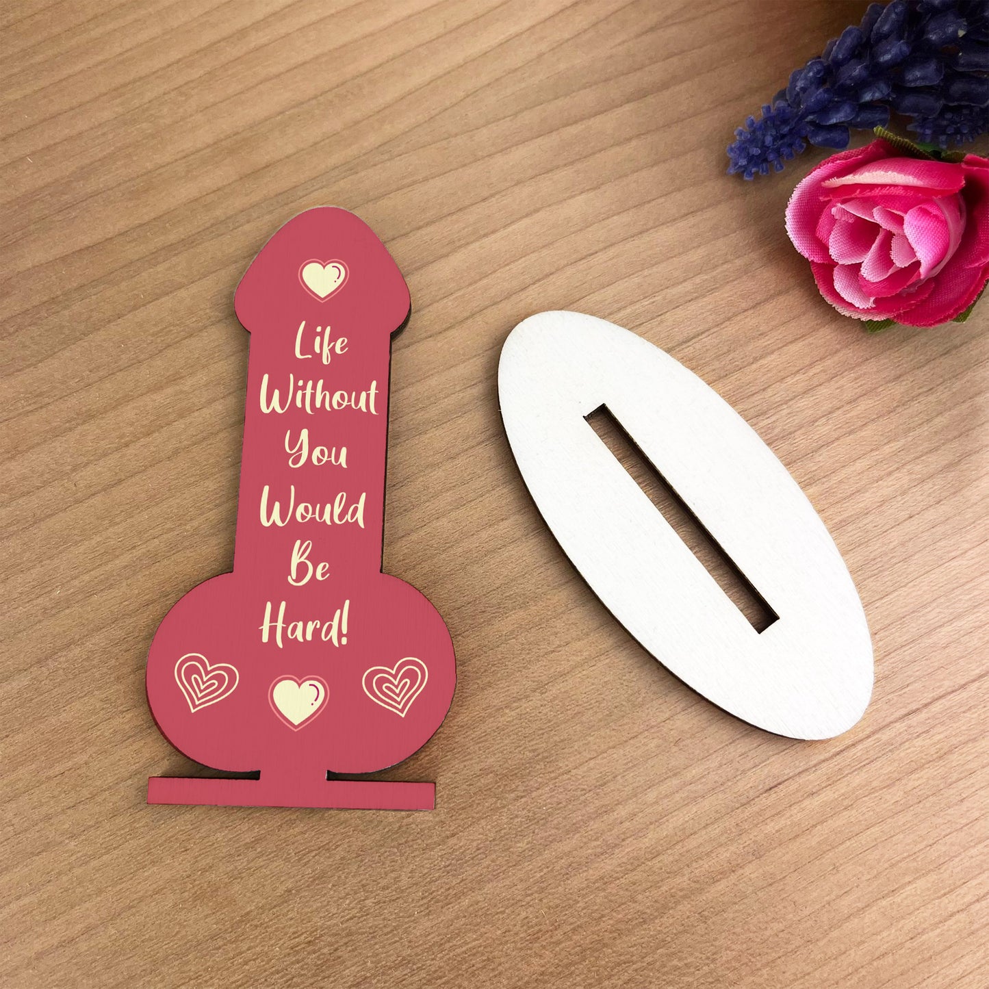 funny friendship gift for women friend christmas best friend