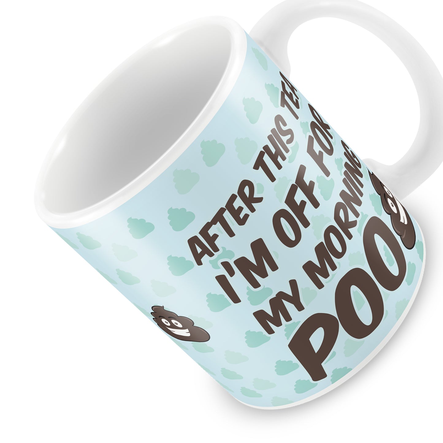 Funny Rude Coffee Mug Gift For Colleague Office Work Gift Funny