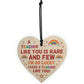 Teacher Poem Special Thank You Gift From Student Nursery School
