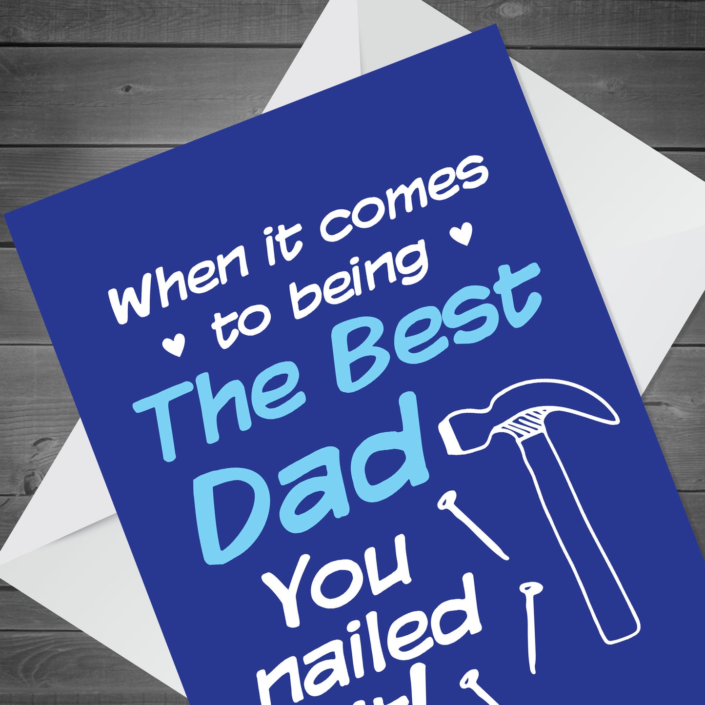 Funny Humour Dad Birthday Cards Fathers Day Cards For Dad